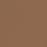 Taupe Brown