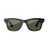 Ray-Ban | Meta Wayfarer (Gen 2) - 2 of 4