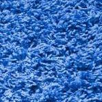 periwinkle blue