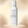 Keune Care Vital Nutrition Protein Spray | Care Vital Nutrition Protein Hair Spray is especially suited for dry and damaged hair. | - (6.8 oz) - 2 of 2