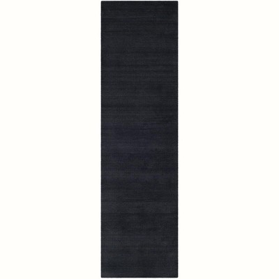 Himalaya HIM610 Handmade Rug - Safavieh