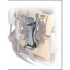 Ludwig P88AC Throw Off Combo Pack - 4 of 4