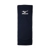 Mizuno Slider Kneepad - 3 of 4