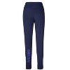 Mizuno Women's Alpha Quest Trainer Pant - 2 of 4