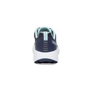 Aetrex Danika Arch Support Sneaker - 1 of 4