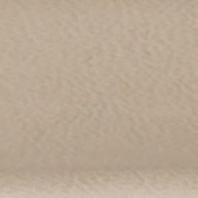 brown finish/beige