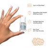 Chillhouse Forever Wear Nail Polish - 0.5 fl oz - 3 of 4