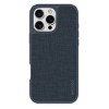 Incase ICON Apple iPhone 16 Pro Max Case - 2 of 4