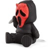 Handmade By Robots - Handmade by Robots - Ghost Face #139 (Devil Mask) - 2 of 4