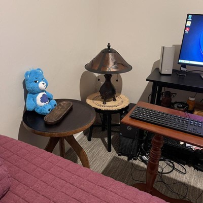 Guest review image 1 of 2, zoom in