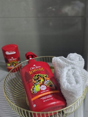 Guest review image 2 of 5, zoom in