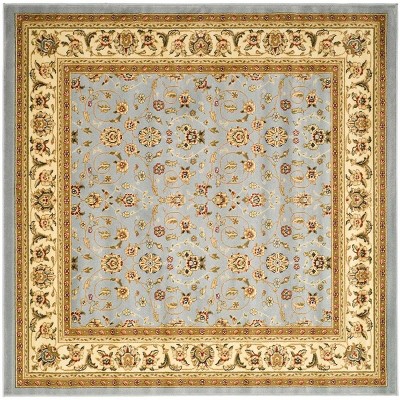 Lyndhurst LNH312 Power Loomed Rugs - Safavieh