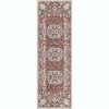 Unique Loom    Eco Traditional Salvage Area Rug - 2 of 4