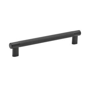 Amerock Bronx Cabinet or Drawer Pull - 1 of 4