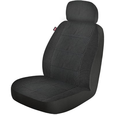 dickies seat covers target