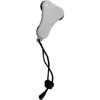 Amber Fight Gear Cricket Umpire Counter: Keep Score Effortlessly with Portable and Durable Umpire Tracking Tool - 4 of 4