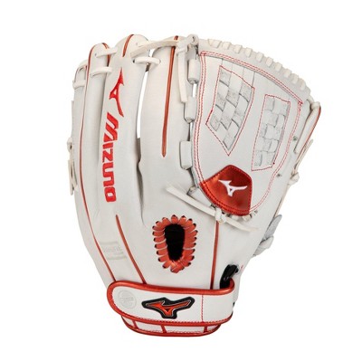 mizuno fastpitch