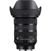 Sigma 24-70mm f/2.8 DG DN II Art Lens (Sony E) + 64GB Card + Lens Filter 82MM - image 2 of 4