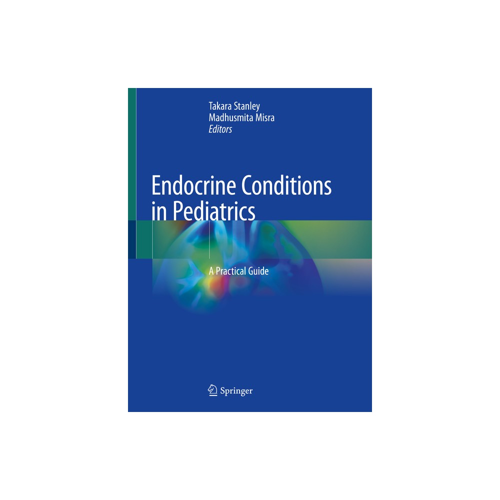 ISBN 9783030522148