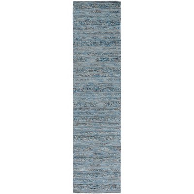 Vermont VRM901 Hand Woven Indoor Rugs - Safavieh
