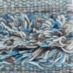 grey/blue