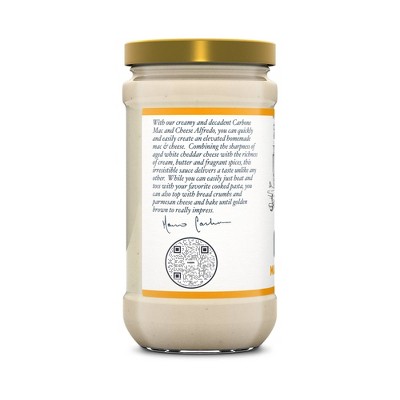 Imagen de producto 3