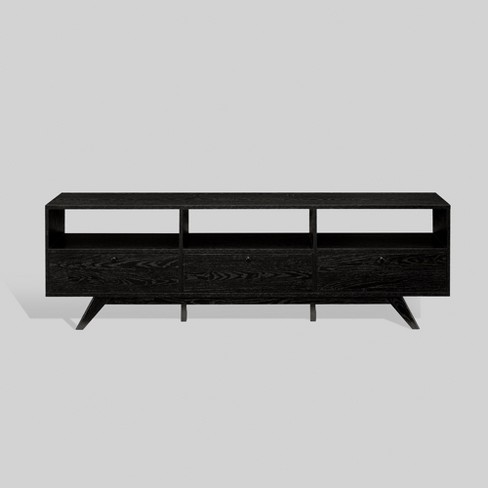 Low tv stand sales target