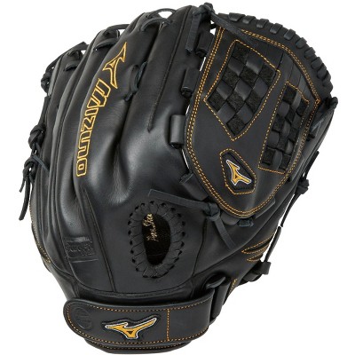 mizuno mvp prime youth