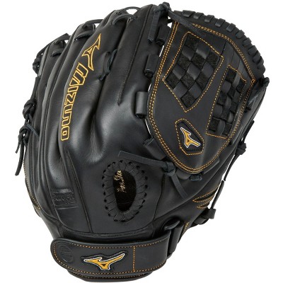 mizuno prime softball glove