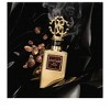Roberto Cavalli Gold Collection - Wild Incense for Unisex - 3.4 oz EDP Spray - 3 of 3