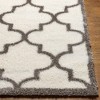 Mark & Day Bremer Woven Indoor Area Rugs - 3 of 4