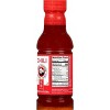 Panda Express Sweet Chili Sauce, 20.75 oz (Pack of 4) - 3 of 3