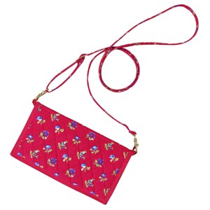 C&F Home Purse Organizer - 1 of 2