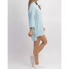 Women's THREE DAY WEEKEND COVERUP - Fascination - 3 of 4