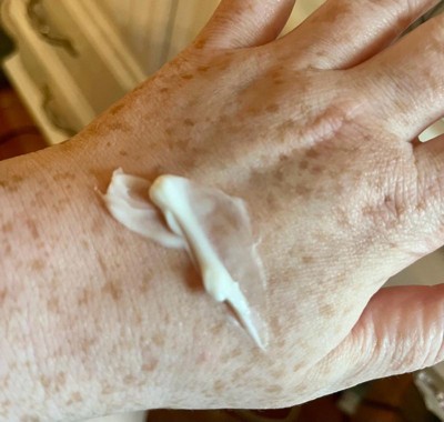 Guest review image 2 of 3, zoom in