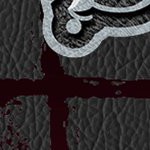 tampa bay buccaneers