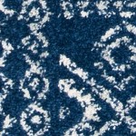 navy/ivory