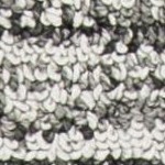 ivory/grey