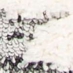 ivory/grey