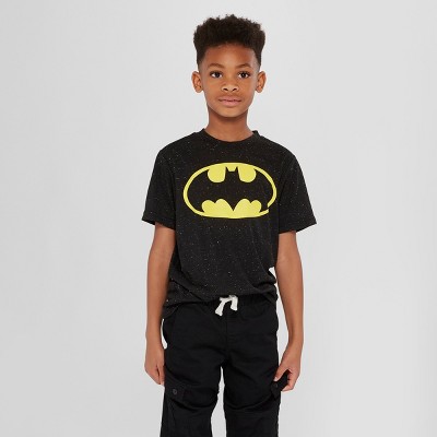 batman t shirt