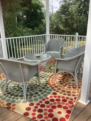 Guest review image 1 of 1, zoom in