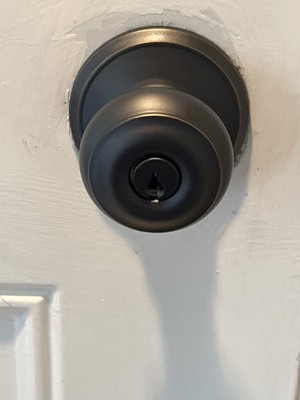 Guest review image 2 of 2, zoom in