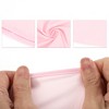Unique Bargains Cycling Sun Protection Adjustable Full Face Mask Neck Cover 1 Pcs - 4 of 4