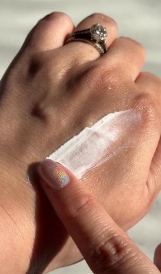 Guest review image 1 of 4, zoom in