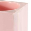 Izod Marina Pink Tumbler - 2 of 3