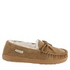 Bearpaw Men's Moc II Slippers - image 3 of 4