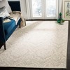 Blossom BLM106 Hand Tufted Rug - Safavieh - 2 of 4