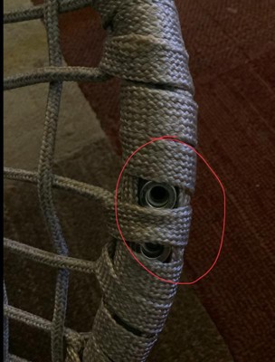 Guest review image 1 of 2, zoom in