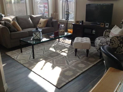 user image by Colleen in Chino Hills