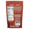 Coconut Cloud Vegan Frozen Hot Chocolate Frappe, 8 oz (227 g) - 2 of 2